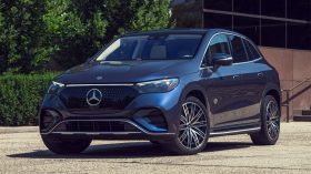
									Mercedes-Benz 2023 EQE full								