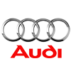 Audi 2019 E-tron 290