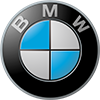 BMW 2022 430i xDrive 2.0L