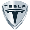 Tesla 2021 Model 3