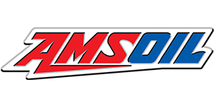 amsoil partner 1