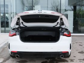 
									BMW 430i xDrive 2022 full								