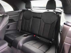 
									BMW 430i xDrive 2022 full								