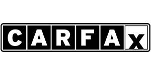 carfax partner 1