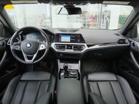 
									BMW 430i xDrive 2022 full								