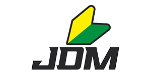 jdm partner 1