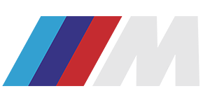 m partner 1