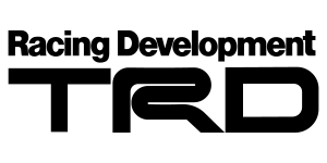 trd partner 1