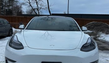 2023 Tesla Model 3 – TGC Motors – 1