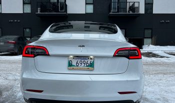 2023 Tesla Model 3 – TGC Motors – 10