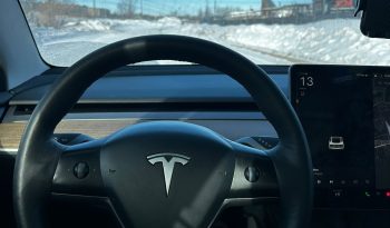 2023 Tesla Model 3 – TGC Motors – 11