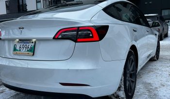 2023 Tesla Model 3 – TGC Motors – 12