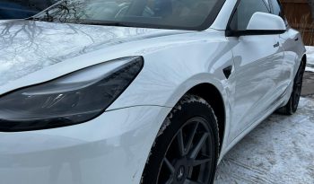2023 Tesla Model 3 – TGC Motors – 6