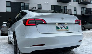 2023 Tesla Model 3 – TGC Motors – 7