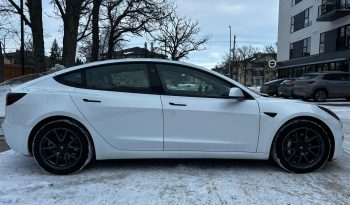 2023 Tesla Model 3 – TGC Motors – 9