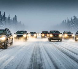 Best-winter-cars tgc motors
