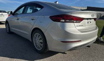 Hyundai 010