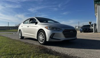 Hyundai 04