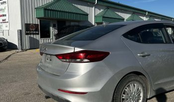Hyundai 06