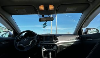 Hyundai 07