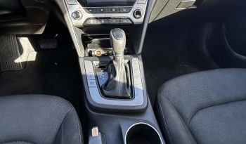 Hyundai 08