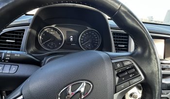 Hyundai 09