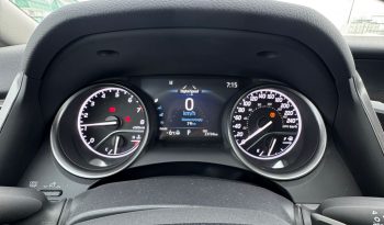 camry 2
