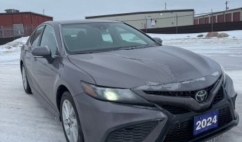 camry 3