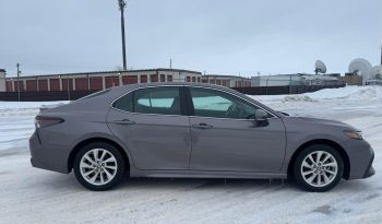 camry 4