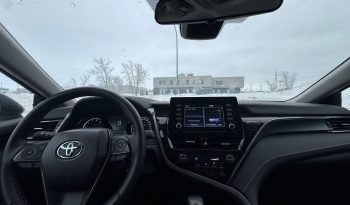 camry 5