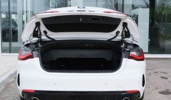 430i 2022 – TGC MOTORS – 2