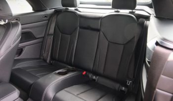 430i 2022 – TGC MOTORS – 3