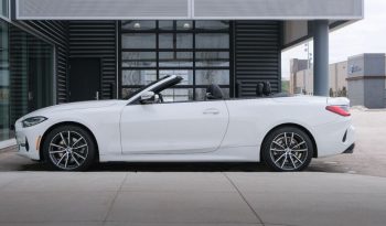 430i 2022 – TGC MOTORS – 4