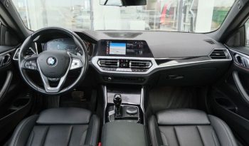 430i 2022 – TGC MOTORS – 5