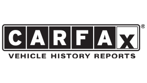 Carfax-Logo