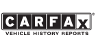 Carfax-Logo