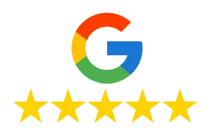 Google-Review