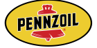 Pennzoil_textlogo