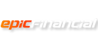 epic financial