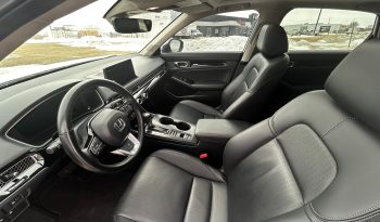 honda civic 2023 – tgc motors – 11