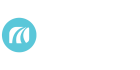 mpi