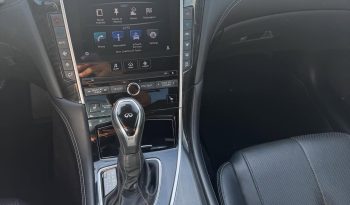 q 60 – 5