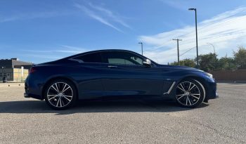 q60 -2