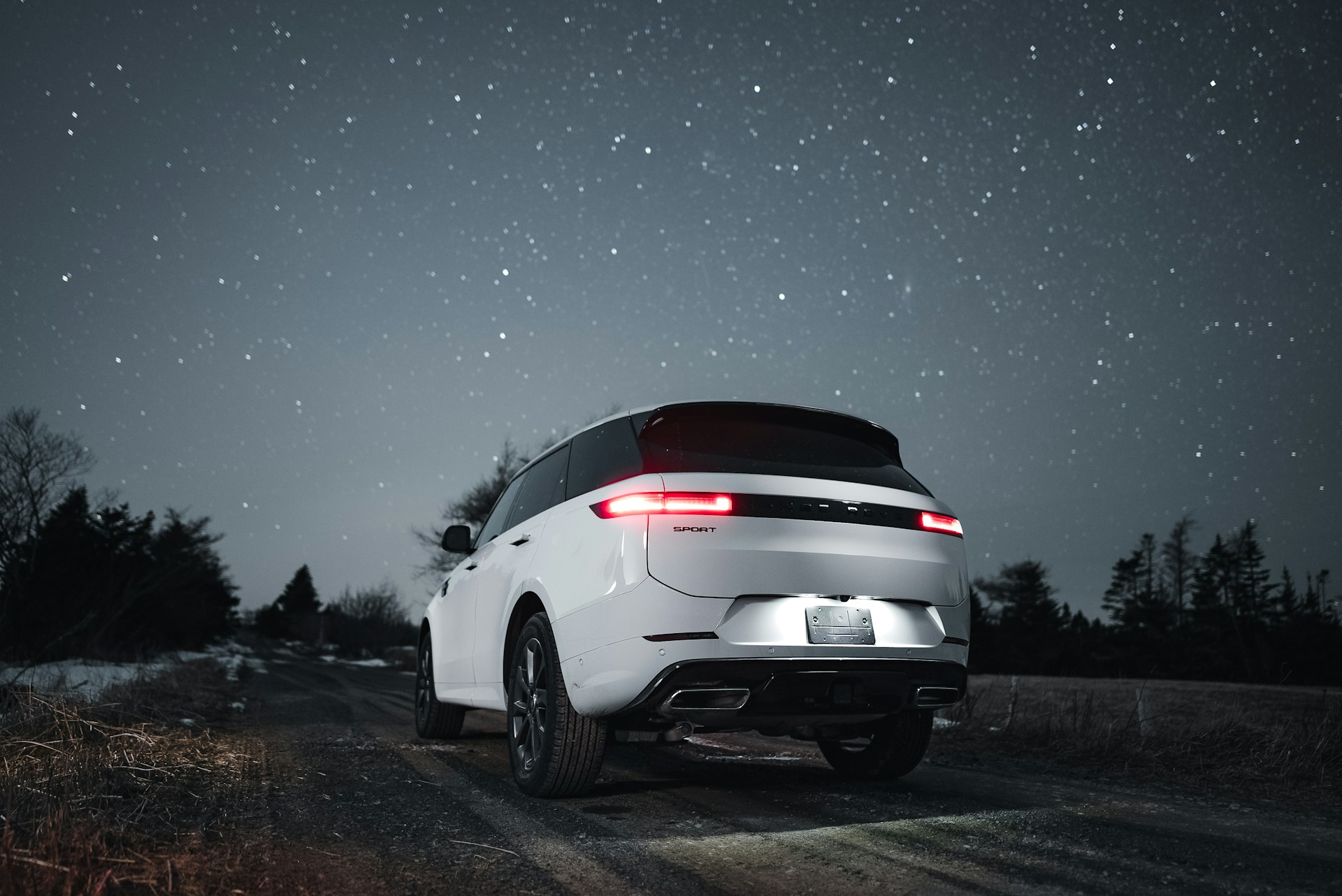 tgc motors about us 2
