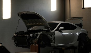 tgc motors - services - 01