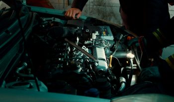 tgc motors - services - 02