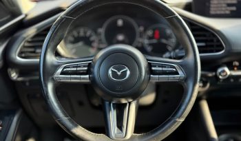 2021 mazda 3 select – 6