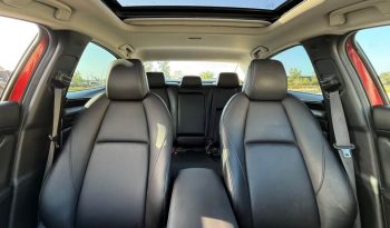 2021 mazda 3 select – 7