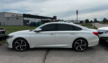 tgc motors accord sport 2018 – 3