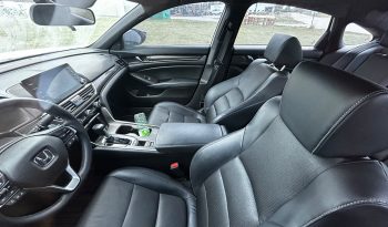 tgc motors accord sport 2018 – 5